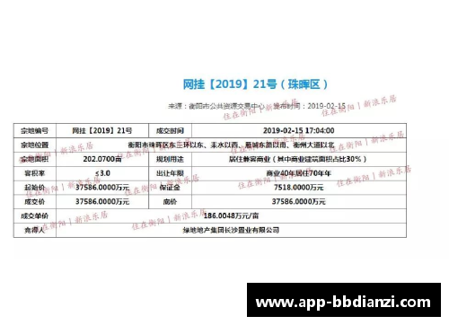 bb电子年终回顾_盘点2018年最具影响力10大体育事件