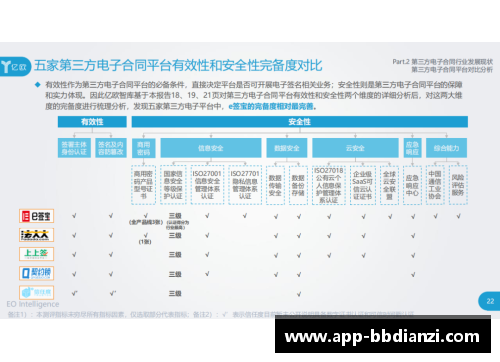 bb电子官方网站3赛程过后,五大联赛积分榜更新！三豪门已彻底掉队 - 副本 - 副本