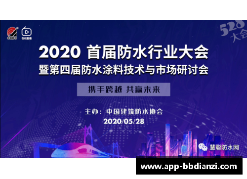 bb电子官方网站意甲联赛停摆：疫情下的挑战与机遇 - 副本